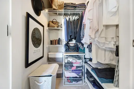 306 625 East 3rd Street, North Vancouver For Sale - image 10