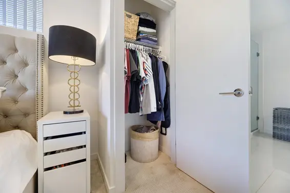 306 625 East 3rd Street, North Vancouver For Sale - image 11