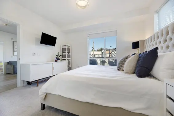 306 625 East 3rd Street, North Vancouver For Sale - image 12