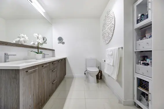 306 625 East 3rd Street, North Vancouver For Sale - image 13