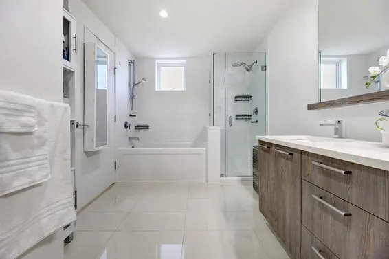 306 625 East 3rd Street, North Vancouver For Sale - image 14