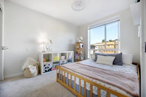 306 625 East 3rd Street, North Vancouver For Sale - image 15