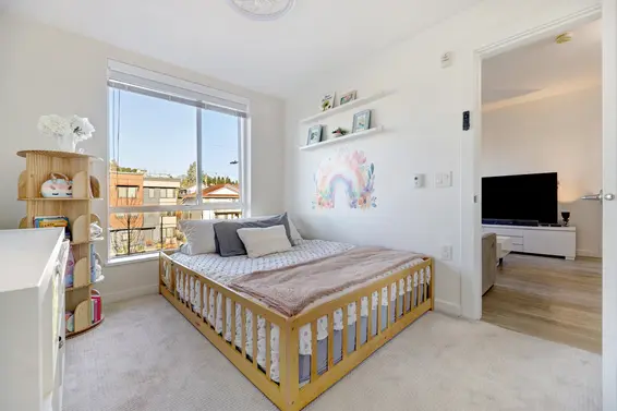 306 625 East 3rd Street, North Vancouver For Sale - image 16