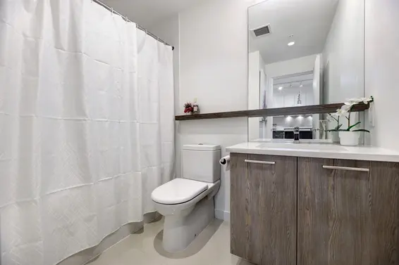 306 625 East 3rd Street, North Vancouver For Sale - image 17