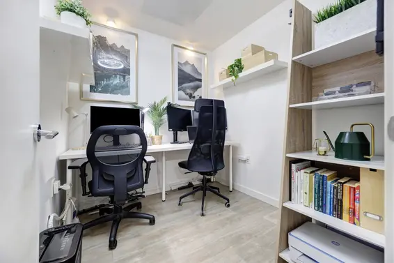 306 625 East 3rd Street, North Vancouver For Sale - image 18