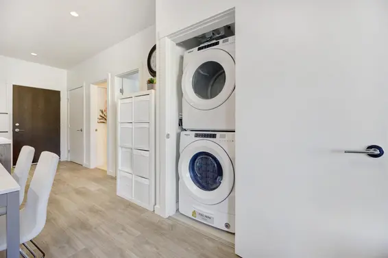 306 625 East 3rd Street, North Vancouver For Sale - image 19