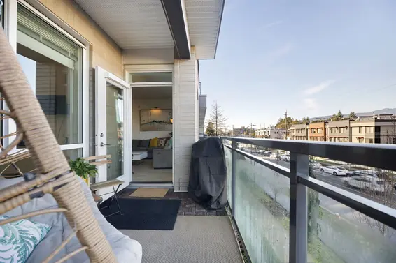 306 625 East 3rd Street, North Vancouver For Sale - image 21