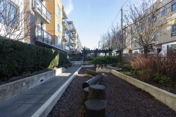 306 625 East 3rd Street, North Vancouver For Sale - image 27