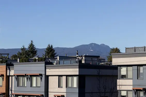 306 625 East 3rd Street, North Vancouver For Sale - image 28