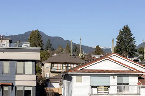 306 625 East 3rd Street, North Vancouver For Sale - image 29