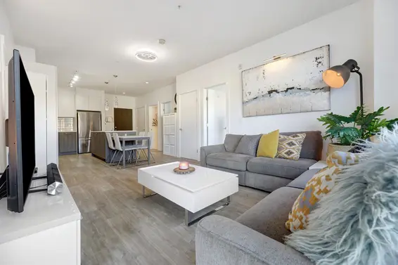 306 625 East 3rd Street, North Vancouver For Sale - image 5