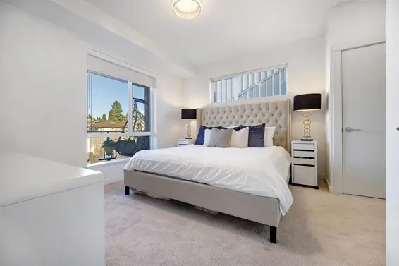 306 625 East 3rd Street, North Vancouver For Sale - image 8