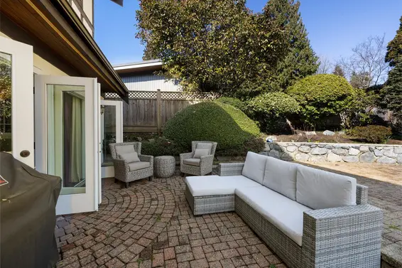 427 Newlands Road, West Vancouver For Sale - image 12
