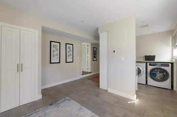 427 Newlands Road, West Vancouver For Sale - image 13