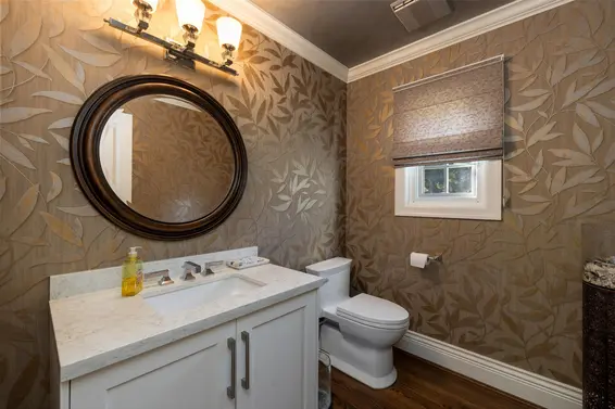427 Newlands Road, West Vancouver For Sale - image 15