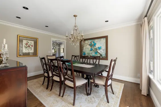 427 Newlands Road, West Vancouver For Sale - image 16