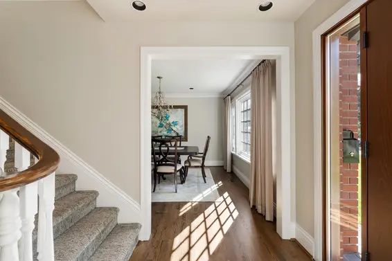427 Newlands Road, West Vancouver For Sale - image 17