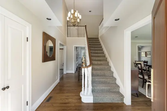 427 Newlands Road, West Vancouver For Sale - image 18