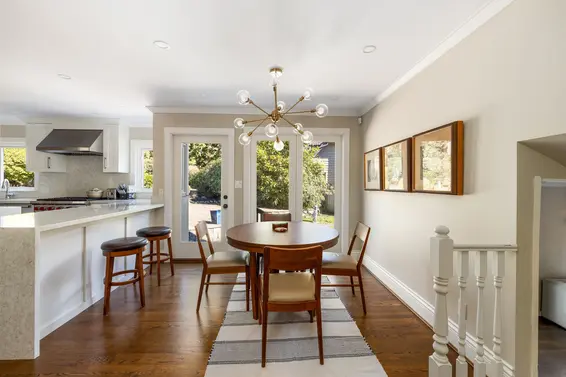 427 Newlands Road, West Vancouver For Sale - image 19