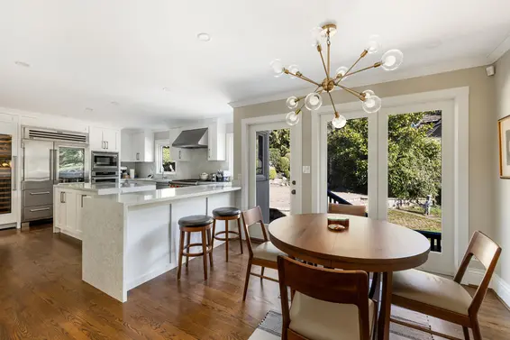 427 Newlands Road, West Vancouver For Sale - image 20