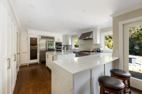 427 Newlands Road, West Vancouver For Sale - image 21