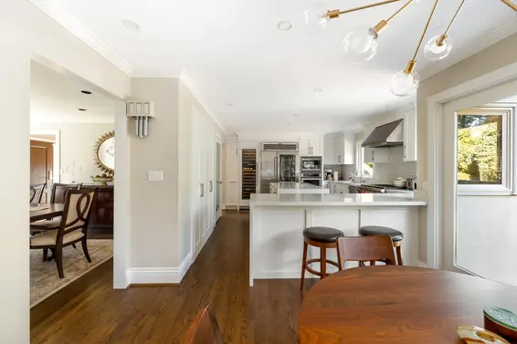427 Newlands Road, West Vancouver For Sale - image 22