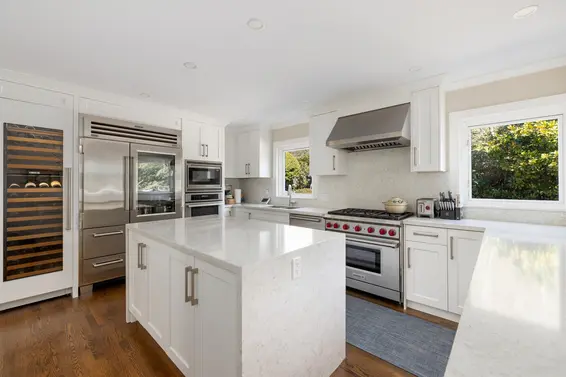 427 Newlands Road, West Vancouver For Sale - image 23