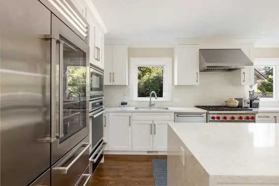 427 Newlands Road, West Vancouver For Sale - image 24