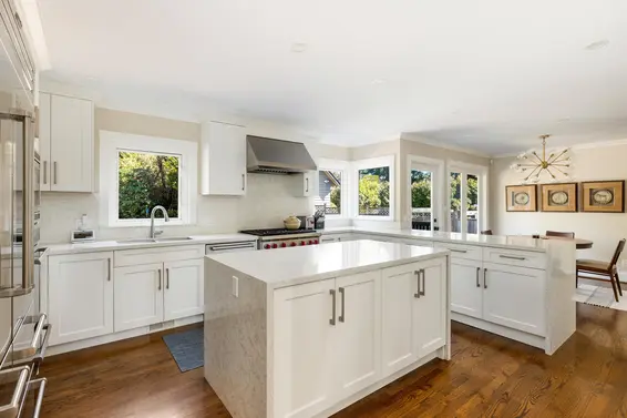 427 Newlands Road, West Vancouver For Sale - image 25