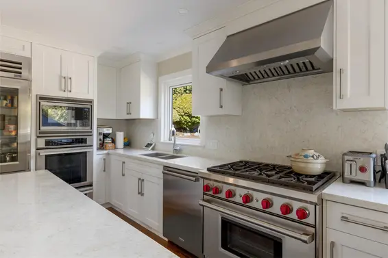 427 Newlands Road, West Vancouver For Sale - image 27