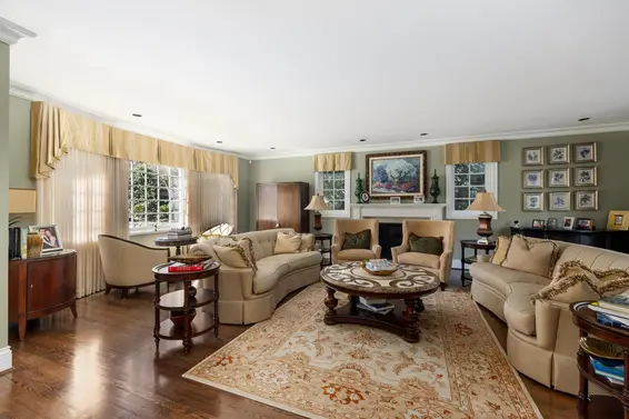 427 Newlands Road, West Vancouver For Sale - image 28