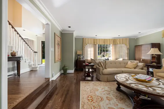 427 Newlands Road, West Vancouver For Sale - image 29