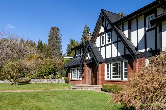 427 Newlands Road, West Vancouver For Sale - image 3