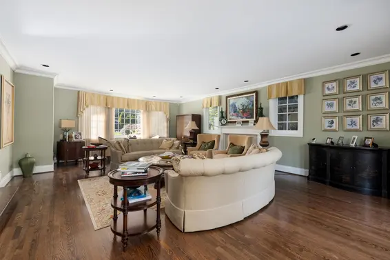427 Newlands Road, West Vancouver For Sale - image 30