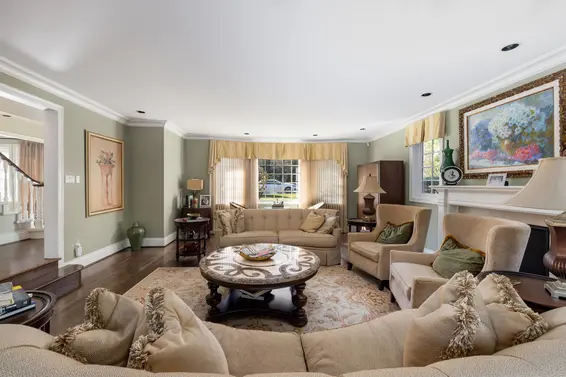 427 Newlands Road, West Vancouver For Sale - image 31