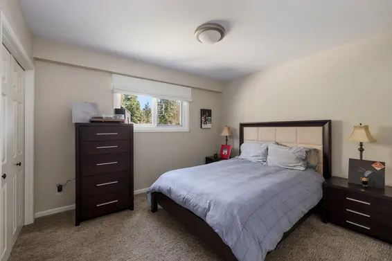 427 Newlands Road, West Vancouver For Sale - image 32
