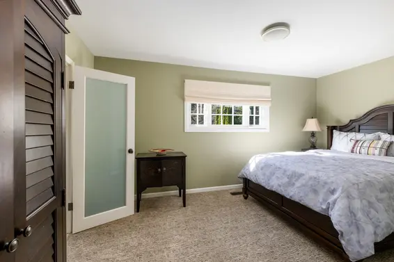 427 Newlands Road, West Vancouver For Sale - image 33