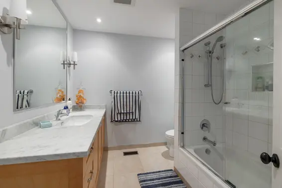 427 Newlands Road, West Vancouver For Sale - image 34