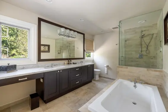 427 Newlands Road, West Vancouver For Sale - image 35