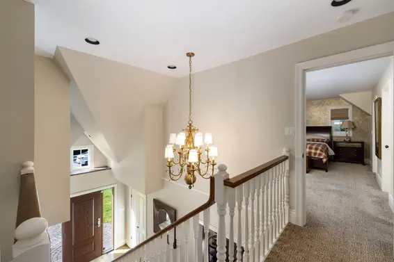 427 Newlands Road, West Vancouver For Sale - image 36