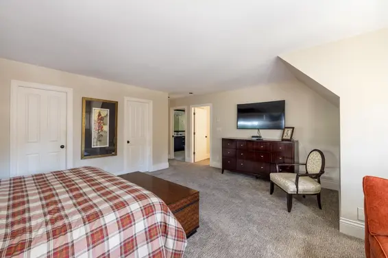 427 Newlands Road, West Vancouver For Sale - image 38