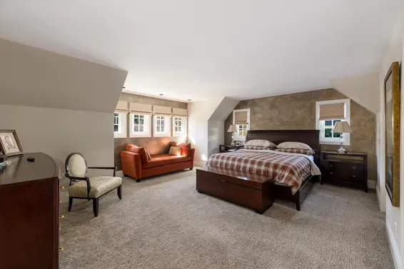427 Newlands Road, West Vancouver For Sale - image 39