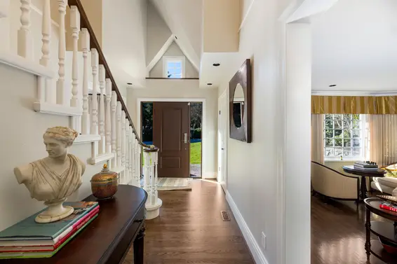 427 Newlands Road, West Vancouver For Sale - image 4