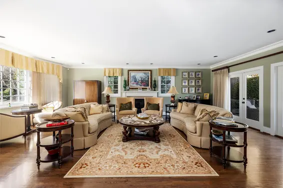 427 Newlands Road, West Vancouver For Sale - image 6