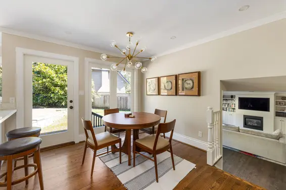 427 Newlands Road, West Vancouver For Sale - image 7