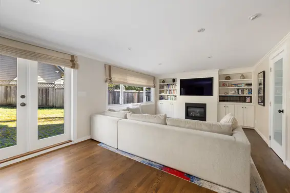 427 Newlands Road, West Vancouver For Sale - image 8