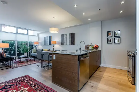 1635 Eastern Avenue, North Vancouver For Sale - image 10