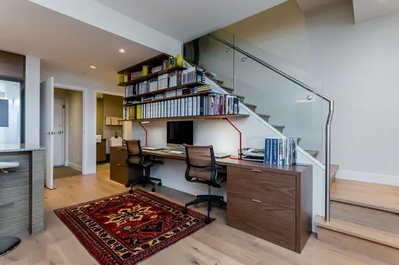 1635 Eastern Avenue, North Vancouver For Sale - image 11