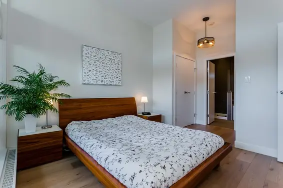 1635 Eastern Avenue, North Vancouver For Sale - image 12