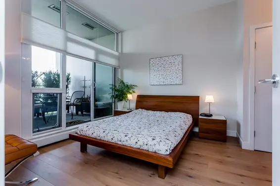 1635 Eastern Avenue, North Vancouver For Sale - image 13